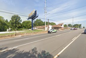 Charles Motel — photo 1