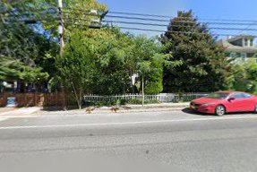 The Eldredge House — photo 1