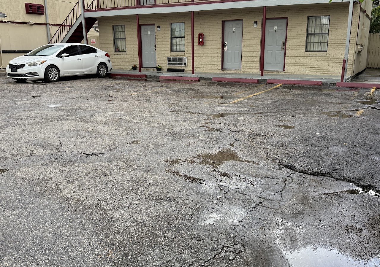 Motel King — photo 1