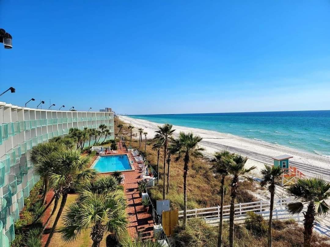Casa Loma Panama City Beach — photo 1