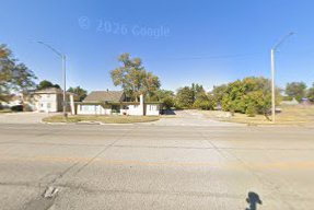 Chambers Motel — photo 1