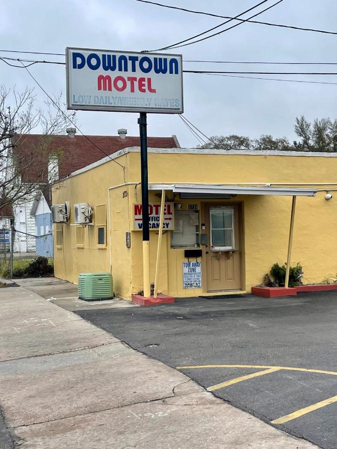 Princess Motel — photo 1