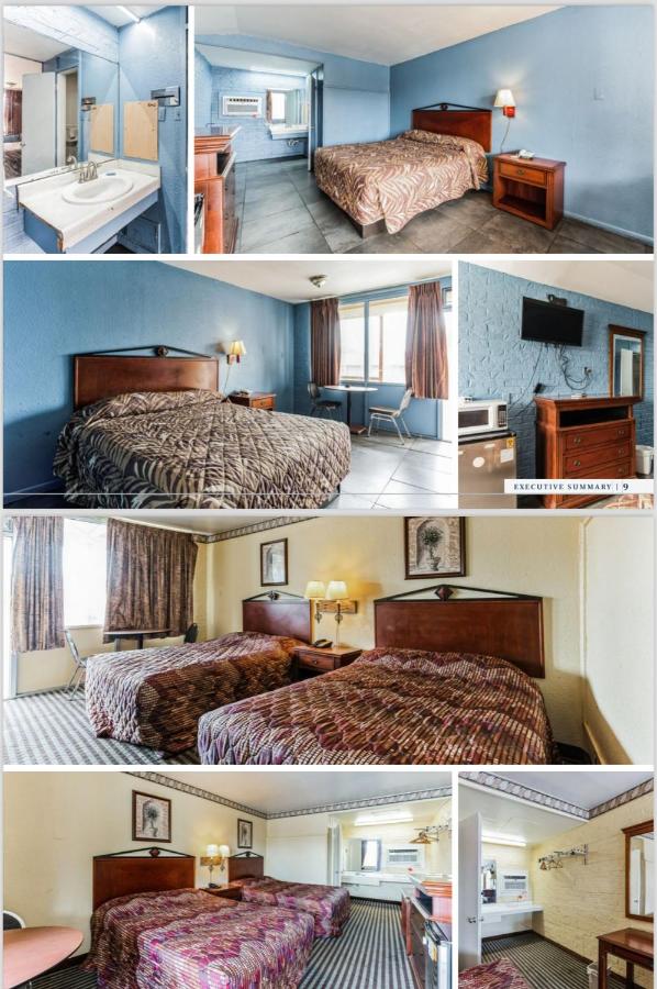 Regency Inn — photo 1