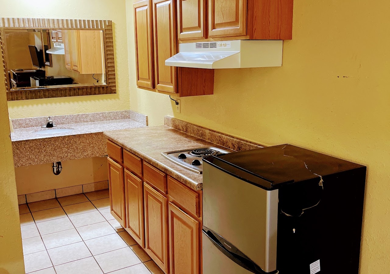 Fairview Suites — photo 3