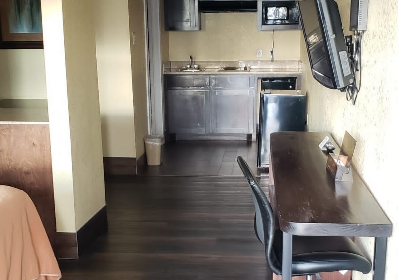 Highlands Suites — photo 2