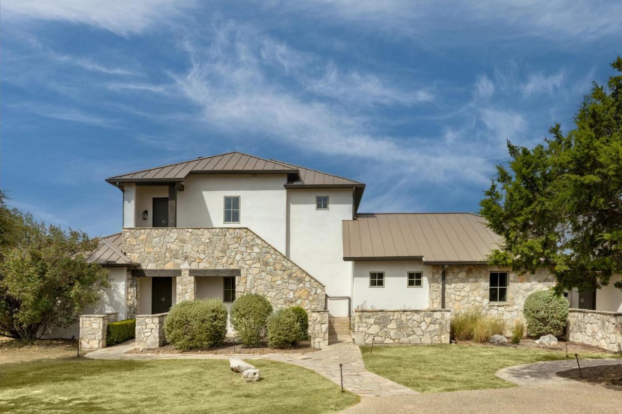 WorldMark Hunt — photo 1