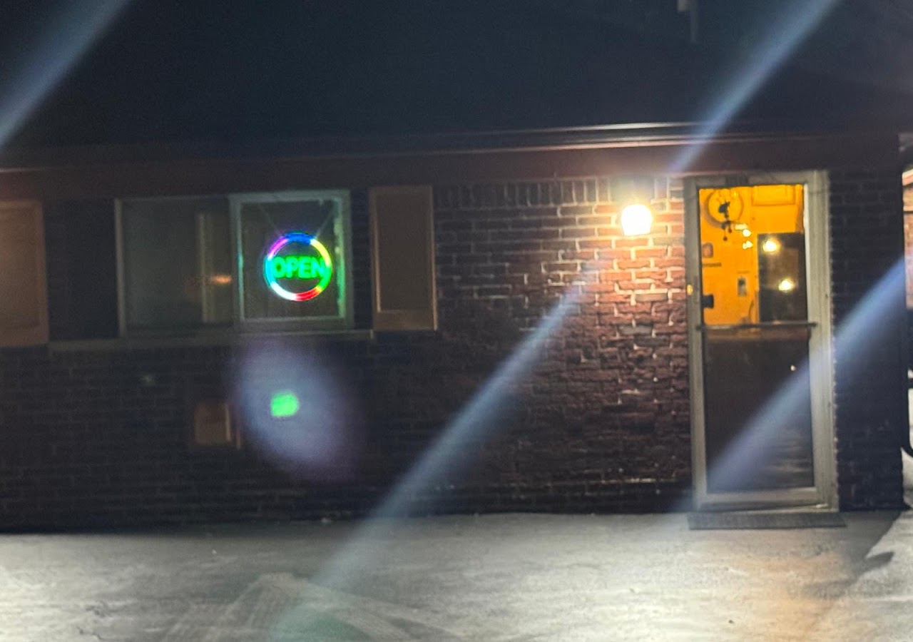 Fraser Motel — photo 1