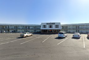Palmetto Inn — photo 1