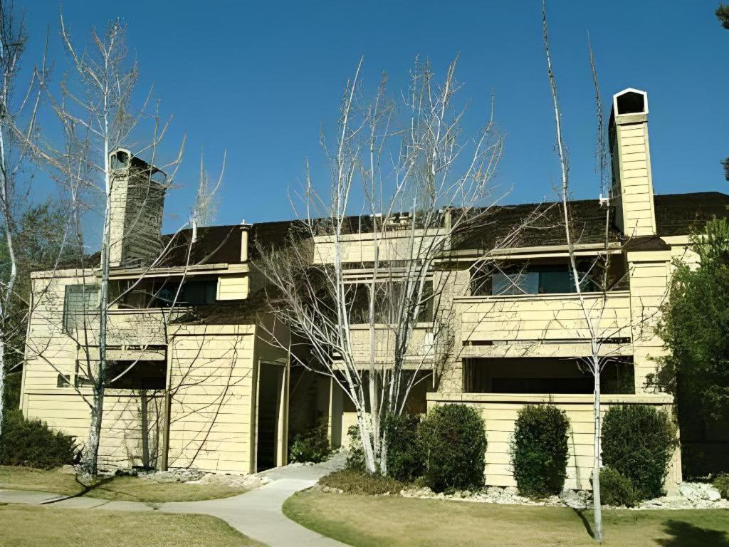 Club Lakeridge Resort — photo 1