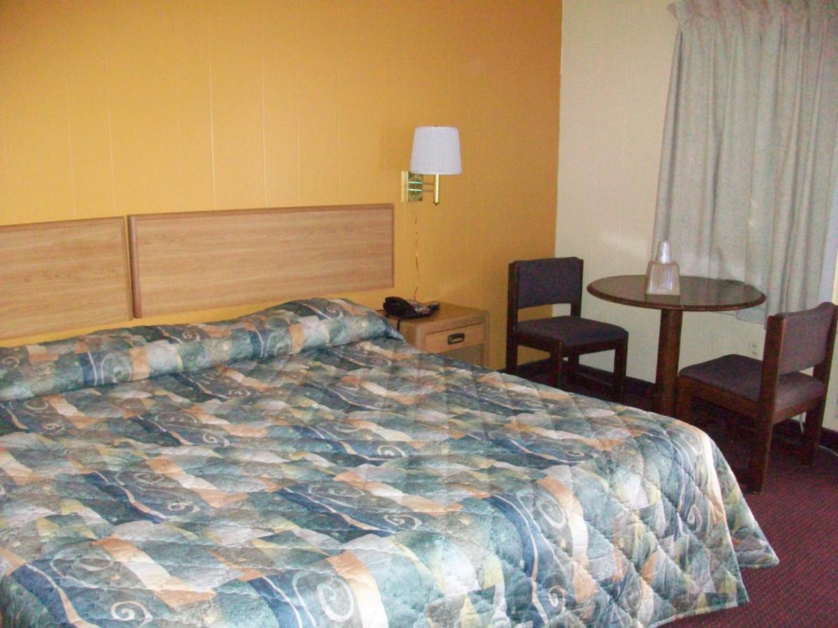 Skyland Inn — photo 1