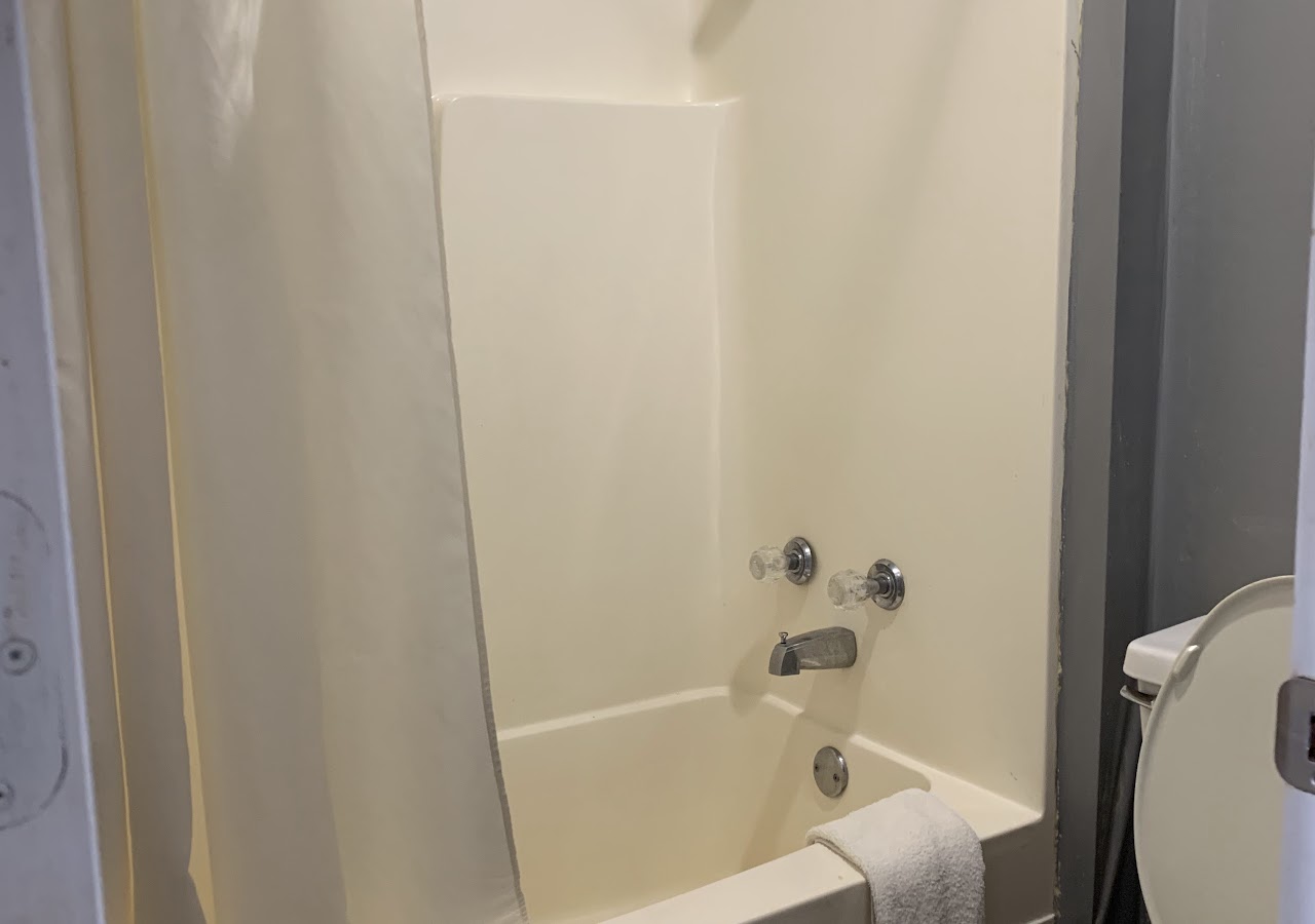 Covered Bridge Inn Motel — photo 2