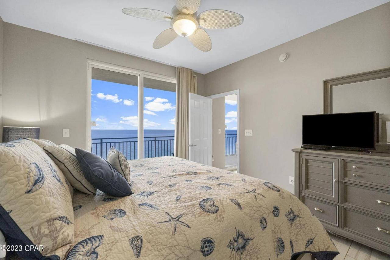 Oaseas Resort LLC — photo 1