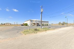 Motel Bo Colorado City, TX — photo 1