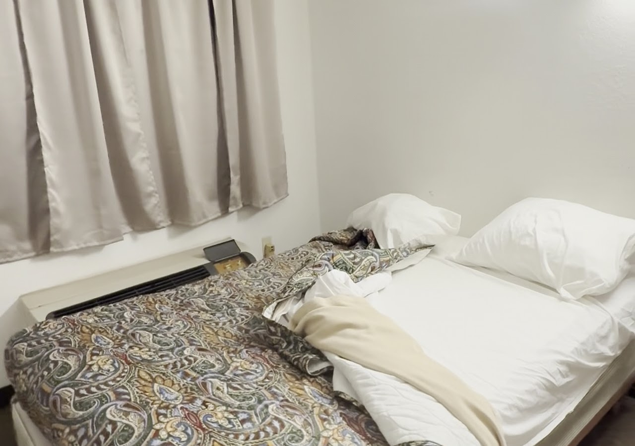 Hotel 10 Lordsburg I-10 — photo 2