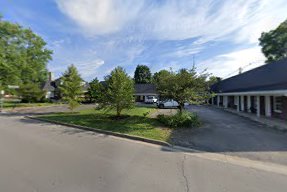 Wilson Motel — photo 1