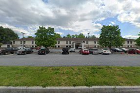 Motel Sleepers Inc — photo 1