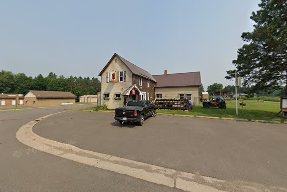 Sieg's Inn and Outhouse Bar — photo 1