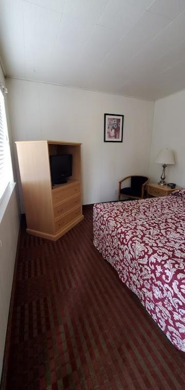 Fairmount Motel — photo 1