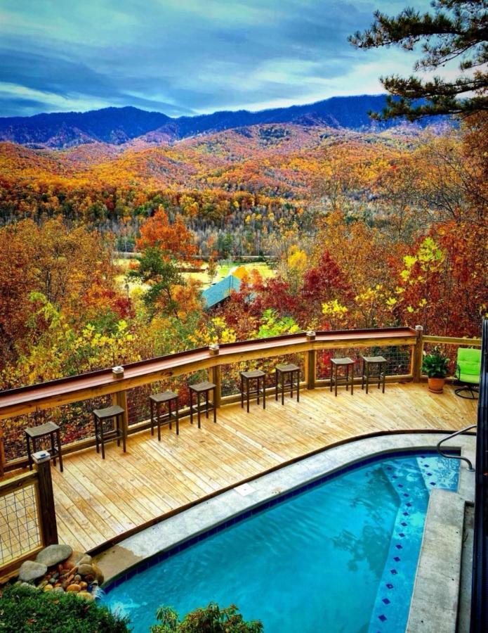 Parkview inn — photo 1
