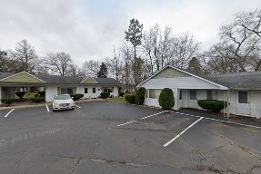 Smith's Motel Briggs Lake — photo 1