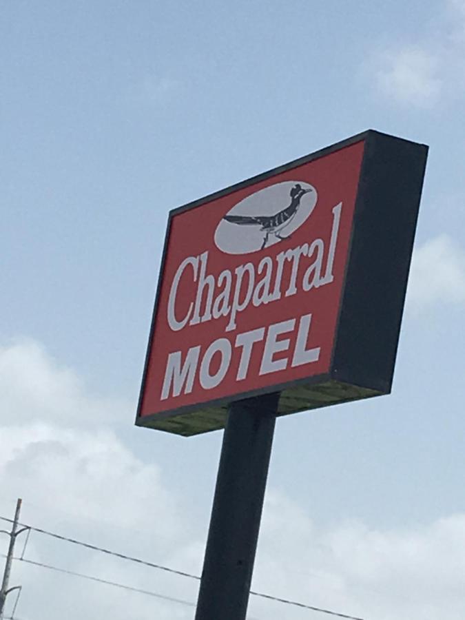 Bay Motel — photo 1