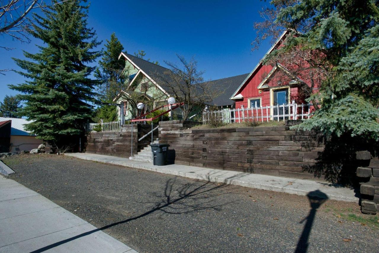 Cottage Inn — photo 1