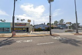 Hill Top Motel — photo 1