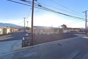 Yu-Cal Motel — photo 1