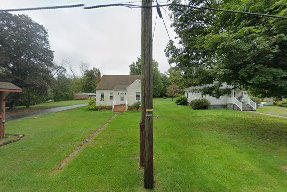 SERENDIPITY MOTEL — photo 1