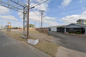 Budget Inn-Midland — photo 1