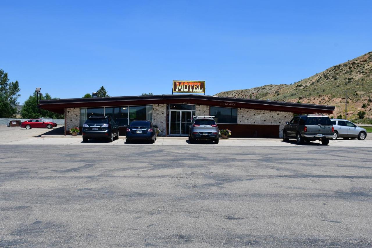 Prairie Inn — photo 1