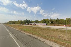 Whispering Pines Motel — photo 1