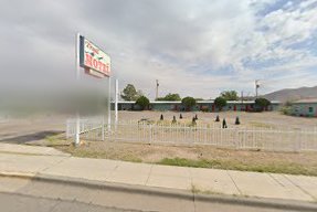 Trail Motel — photo 1