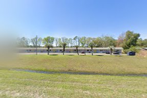 Hi Lite Extended Stay — photo 1