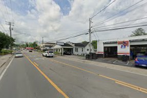 Bluegrass Inn — photo 1