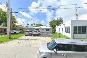 LunaSea Apt Downtown Airport/Cruise — photo 1