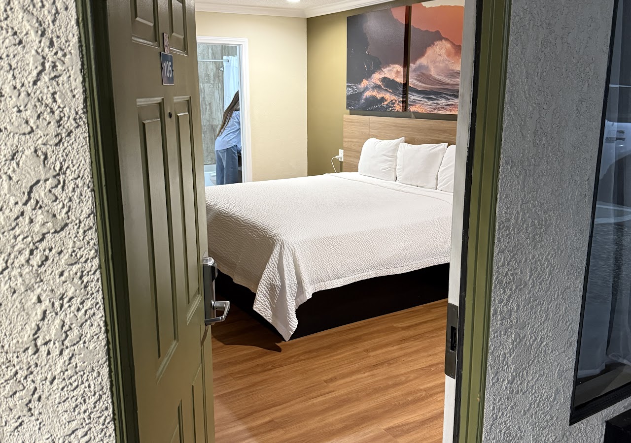 National Inn — photo 1