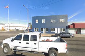 Hub City Inn — photo 1