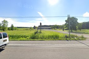 Dilaj's Motor Inn — photo 1