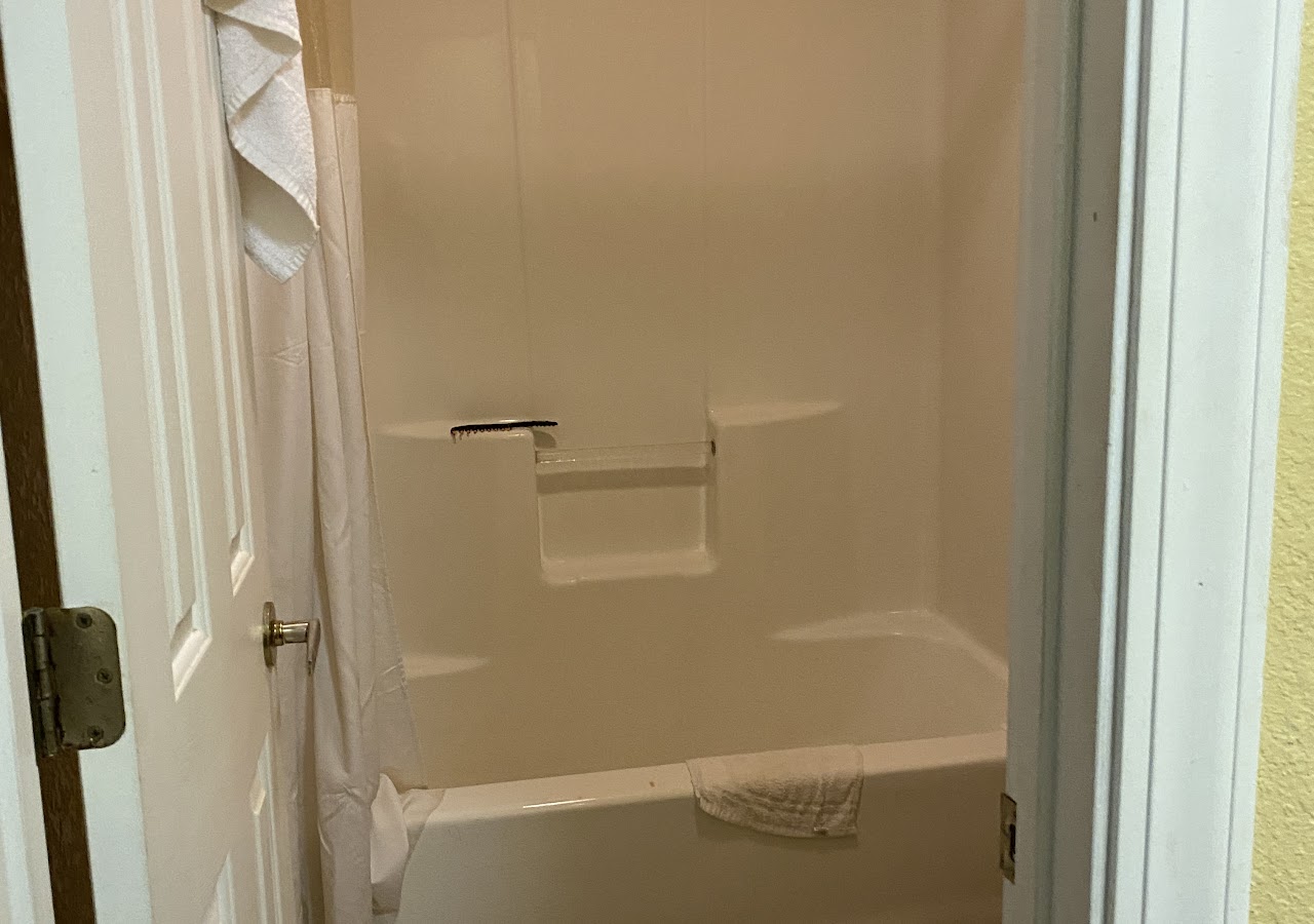 Murphy Motel — photo 3