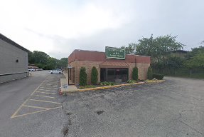 Sherwood Inn — photo 1
