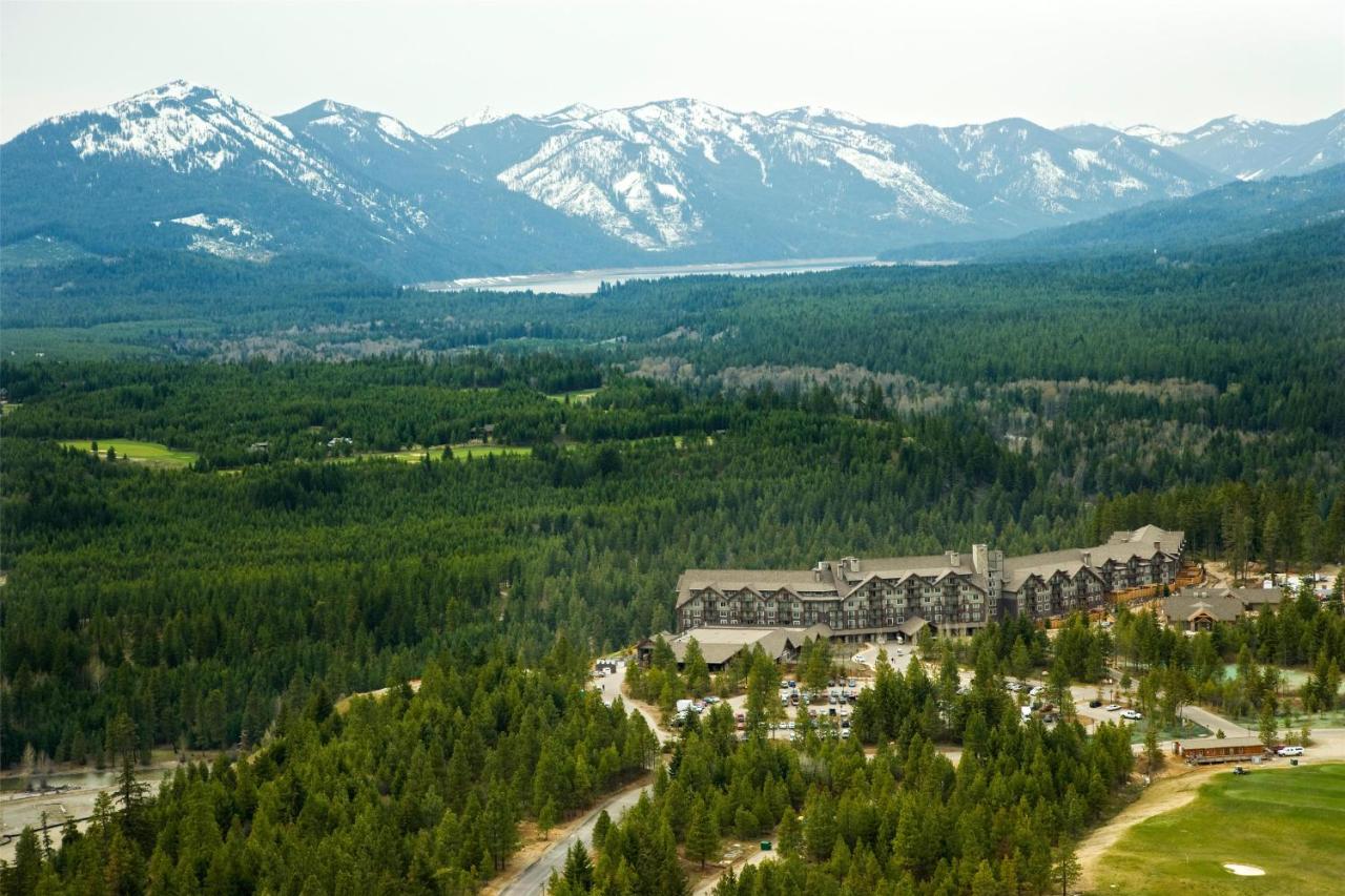 Suncadia Resort — photo 1