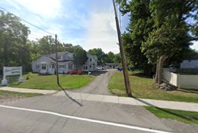 Tree Haven Motel — photo 1