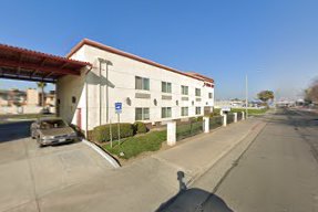 Western States Inn kp — photo 1