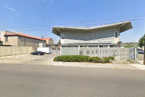 Big 5 Motel — photo 1