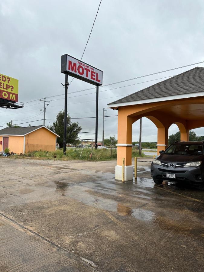 Stockman Motel — photo 1