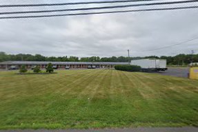 Budget Inn-Wrightstown — photo 1