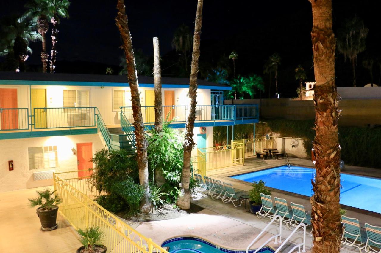 The Adriatic Resort — photo 1