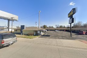 Western Motel — photo 1