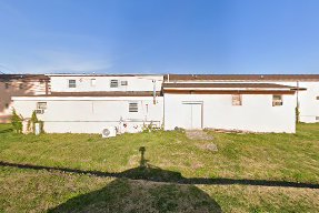 Blue Star Inn & Suites Delmar — photo 1